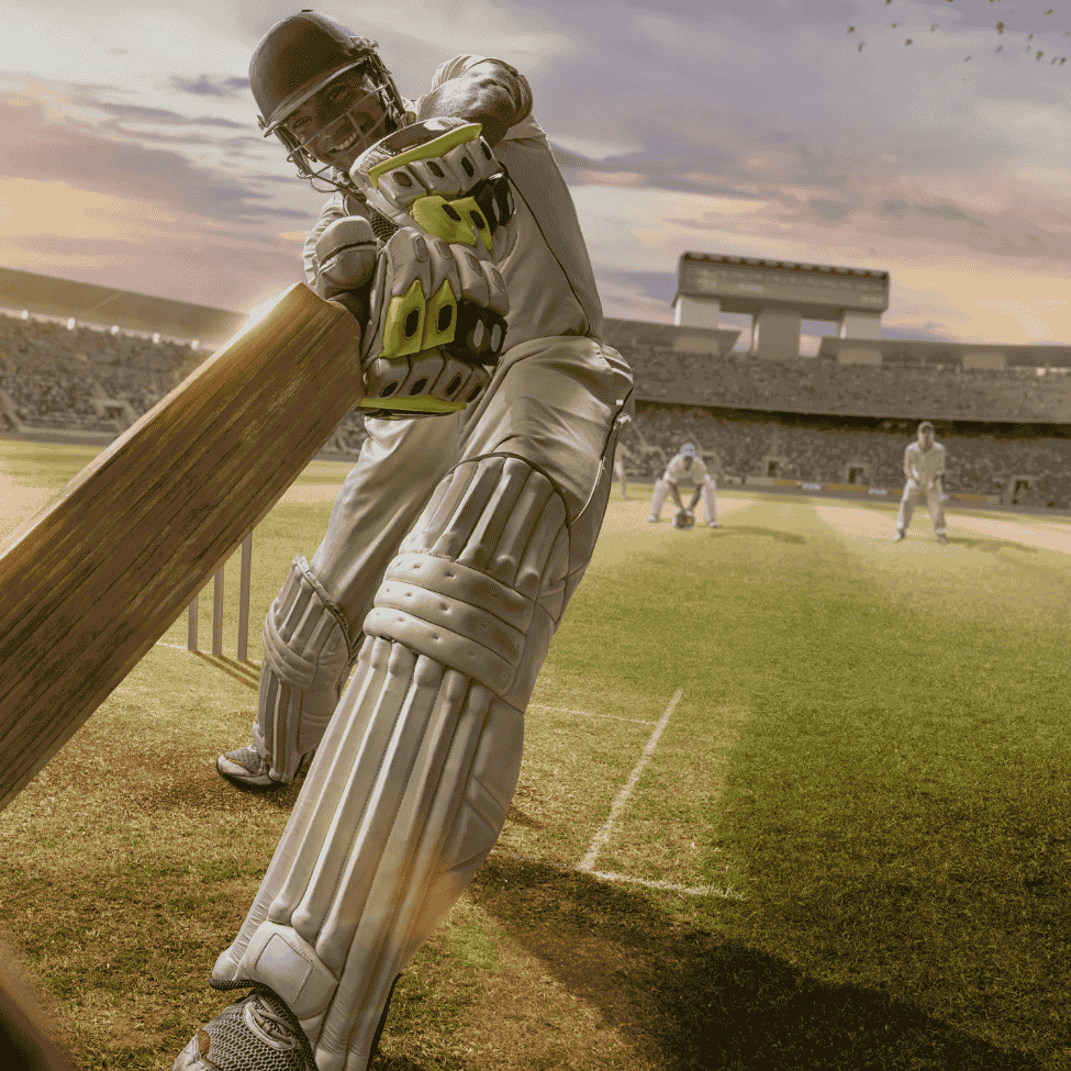 Untitled (975 x 975 px) (2)